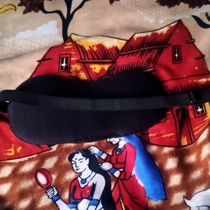 Blind Sleeping Eye Mask