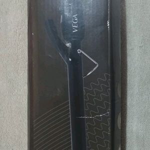 VEGA Hair Curler