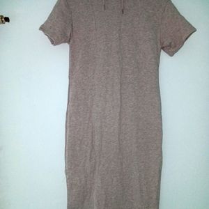 H&M Winter Dress (Women's)