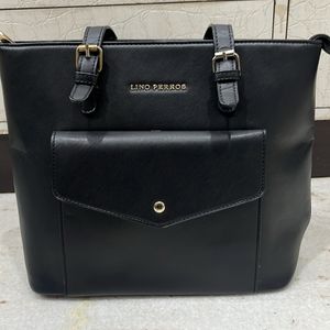 Formal Handbag