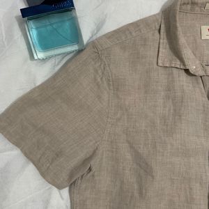 Levi Shirt