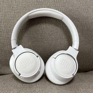 199$ JBL 760 NC (Noise Cancellation)