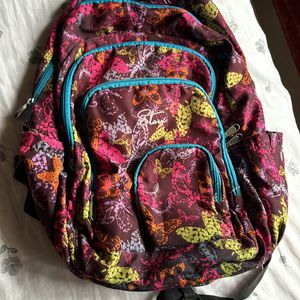 Backpack Women’s