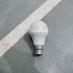 9watt Led Bulb (Pack Of 2)