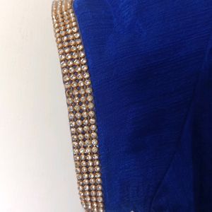 Fashion Saree