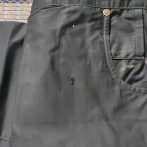 Women Trouser For Sale