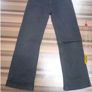 Pretty Jeans For Women Waist 26-30