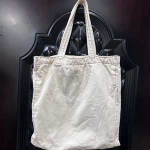 Kangol Tote Bag