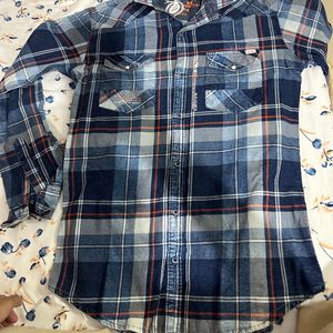 Men’s. Shirt