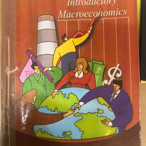 11&12 economics  ncert books