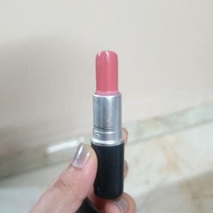 Sale 💰🛍️ Mac Lipsticks