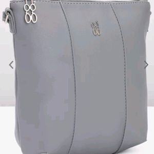 Baggit Sling Bag