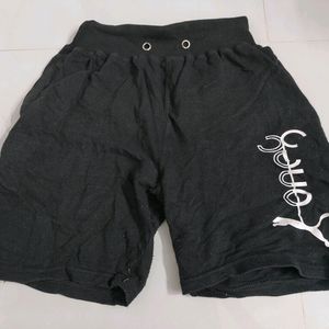 Combo Men's Shorts