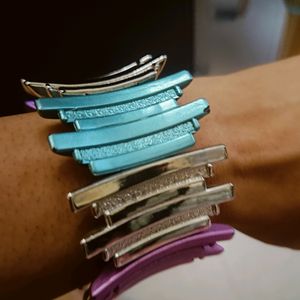 Very Beautiful Bracelets/Kada