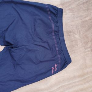 FILA Track Pant