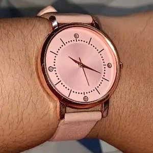 Best Quality Analog Watches for women And girl