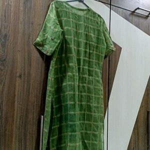 Combos Of Kurtas