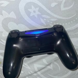 Ps4 Sony Play Station 4