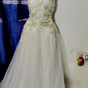 Attractive Princess Gowns For girls🌹🌹