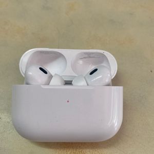 Apple Airpods Pro 2gen