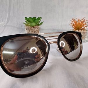 ALDO Orginal Sunglasses Summer Collection