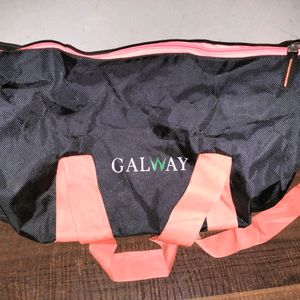 Gym Bag