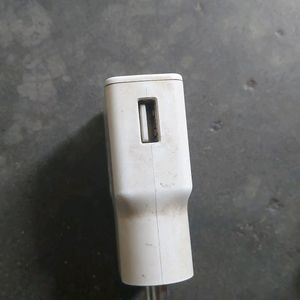 VIVO ORIGINAL CHARGER