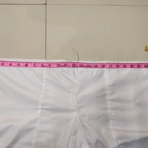 Men's Kurta Pajama