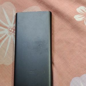 Powerbank Big Battery