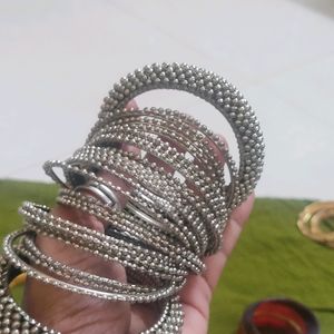 Bangle Set