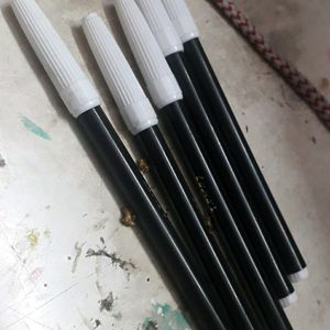 Sketch Pens