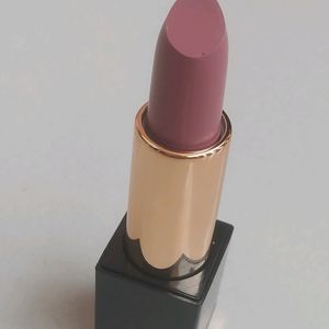 Manish Malhotra Soft Matte Lipstick