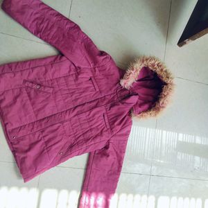 Jacket Women