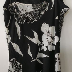 Premium Summer Dress