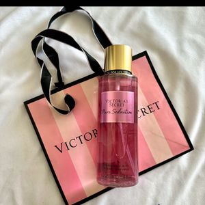 Victoria Secret Combo