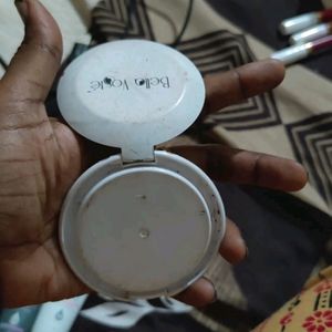 Pot Concealer,My Glam Stick Concealer,Compact