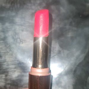 Lakme Lipstick