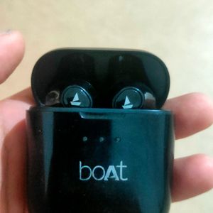 Boat Earpods 131....