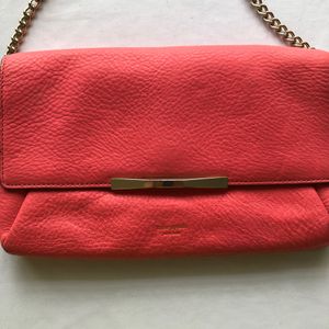 Kate Spade Sling Bag (Women’s)