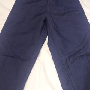 formal pant for 15 years boys