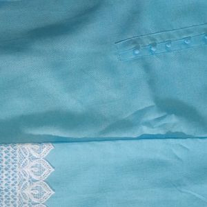 Pack Of 3 Kurta Set