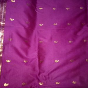 Cotton Silk Saree 🥻🌟✨🎉🎉