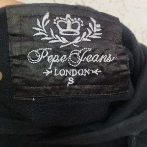 Pepe Jeans London