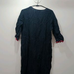 Set Of 3 Kurta