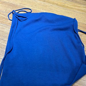 Set Of 2 Cloth Bags