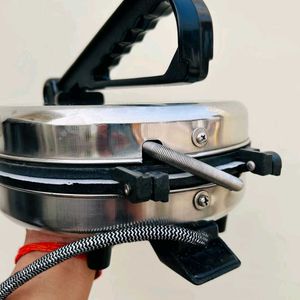 Sunflame Roti Maker