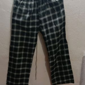 Trendy Women Pajama 2 Set