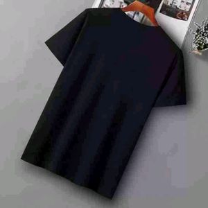 Trendy Oversized Tshirt For Men 🔥🔥