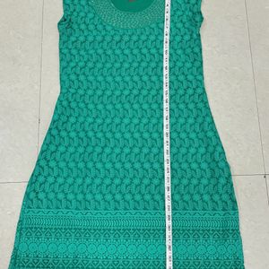 Kurta For Women