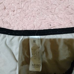 MIXXO SECRET Innerwear